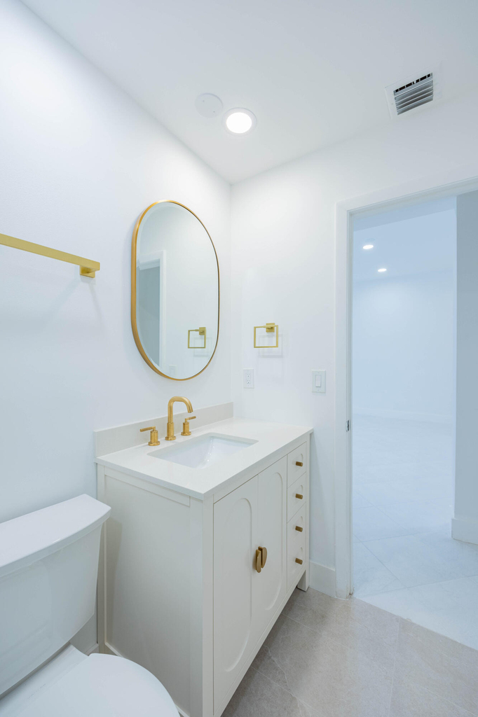 7520 La Paz Boulevard - Photo 36