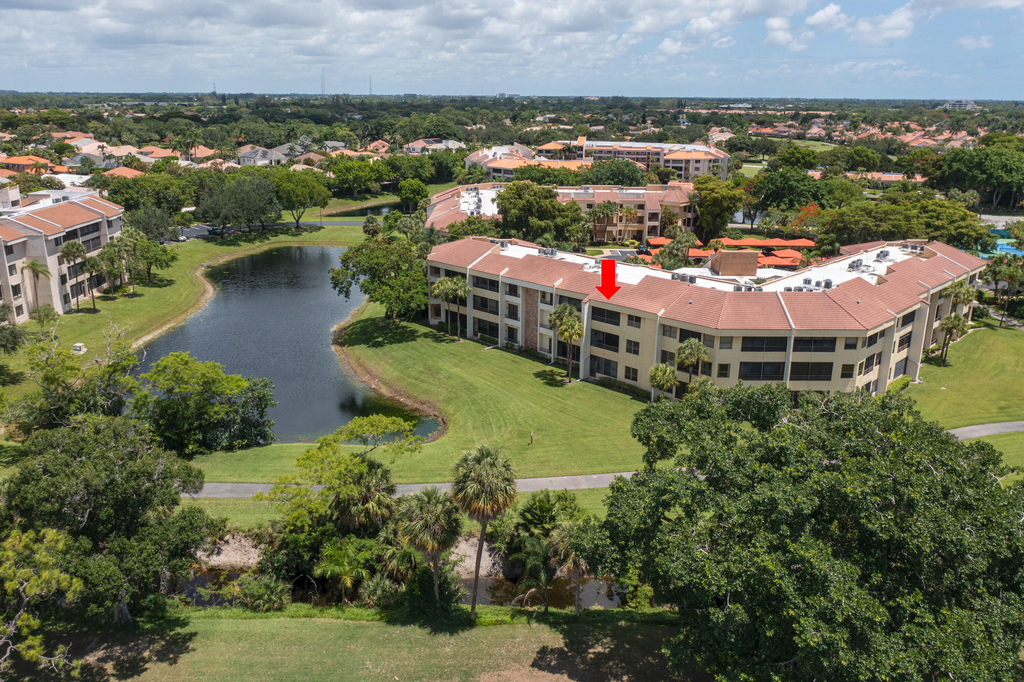 7520 La Paz Boulevard - Photo 4