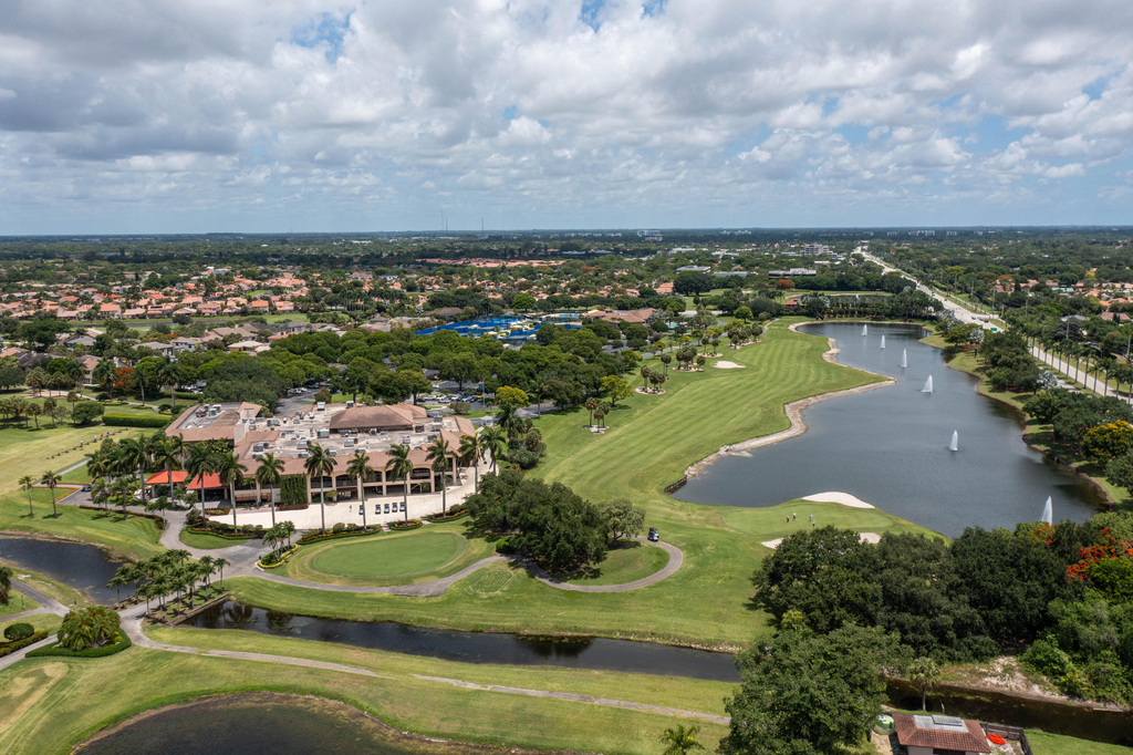 7520 La Paz Boulevard - Photo 46