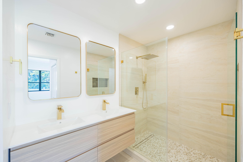7520 La Paz Boulevard - Photo 29