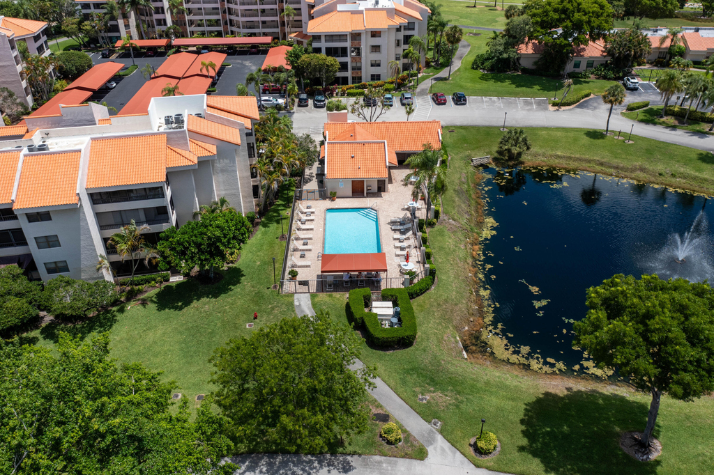 7520 La Paz Boulevard - Photo 43