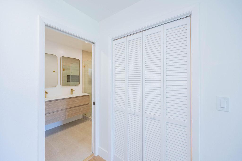 7520 La Paz Boulevard - Photo 30