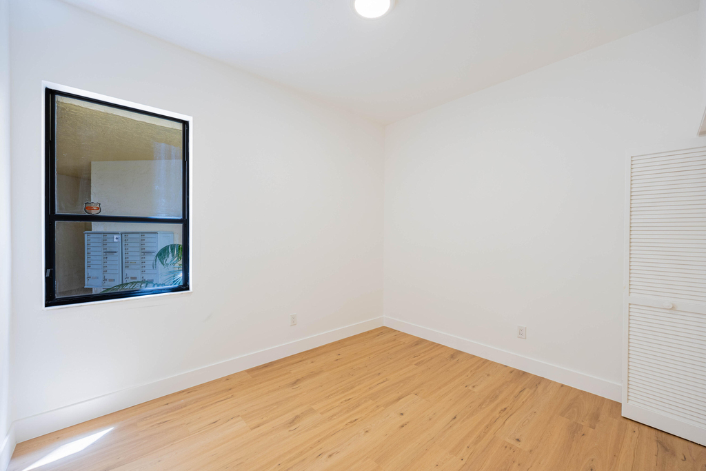 7520 La Paz Boulevard - Photo 31