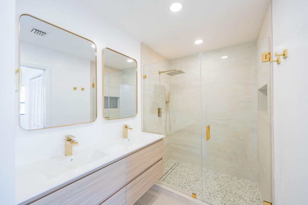 7520 La Paz Boulevard - Photo 27