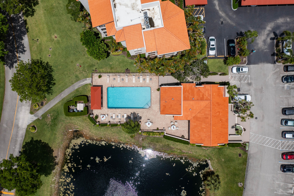 7520 La Paz Boulevard - Photo 44