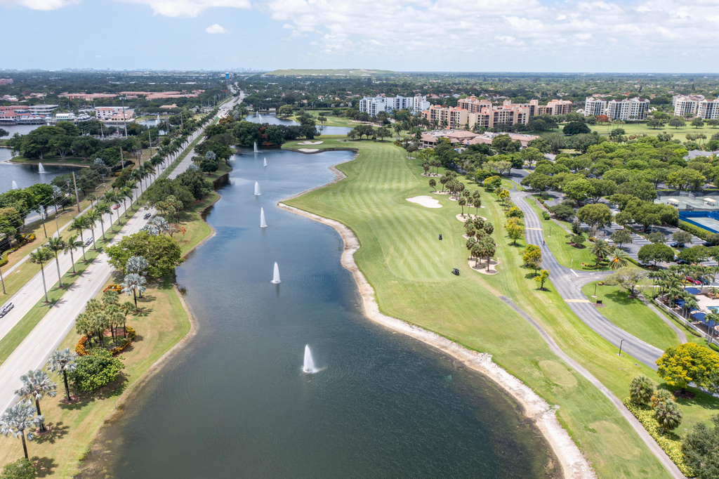 7520 La Paz Boulevard - Photo 49