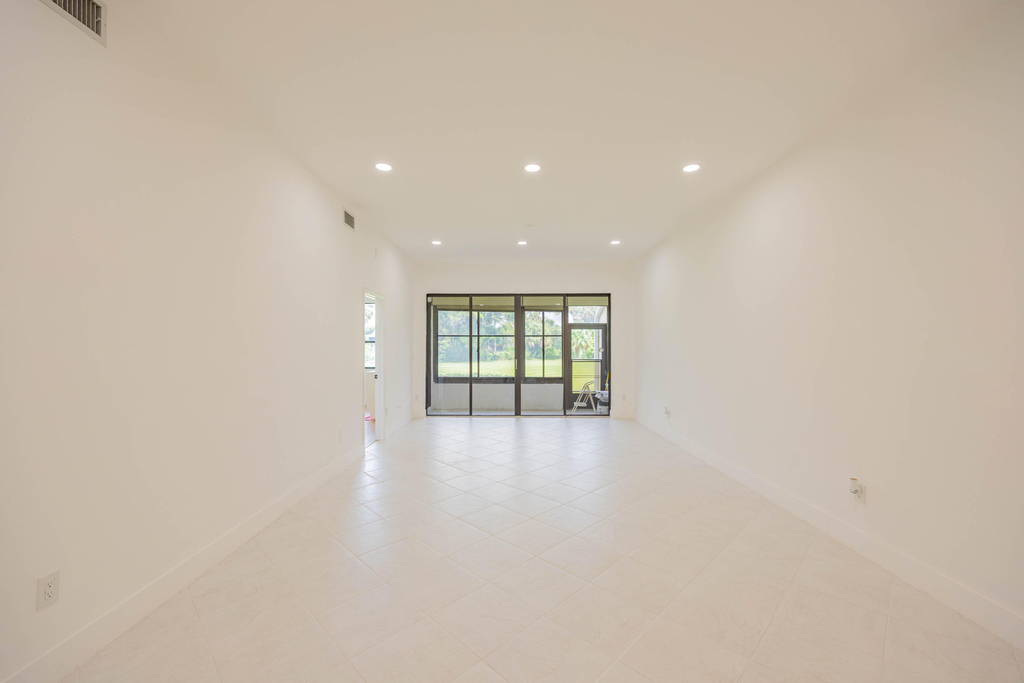 7520 La Paz Boulevard - Photo 21