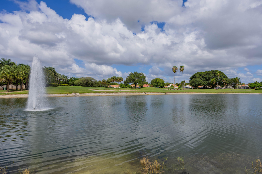 7520 La Paz Boulevard - Photo 52