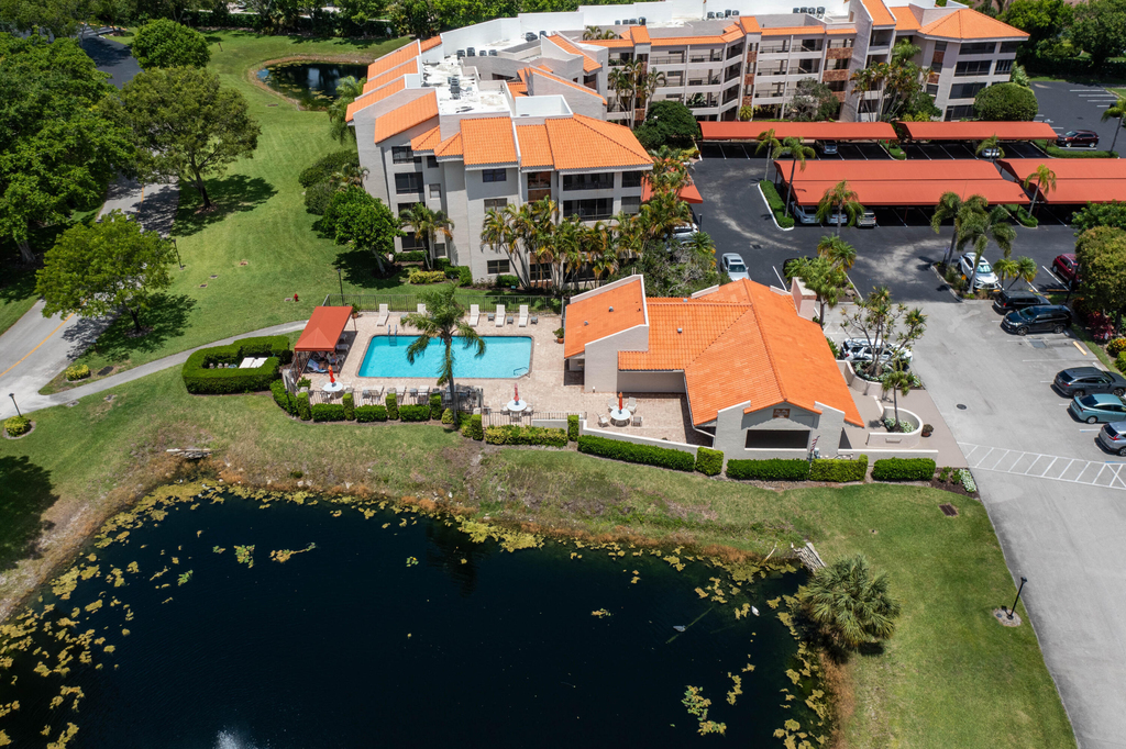 7520 La Paz Boulevard - Photo 42