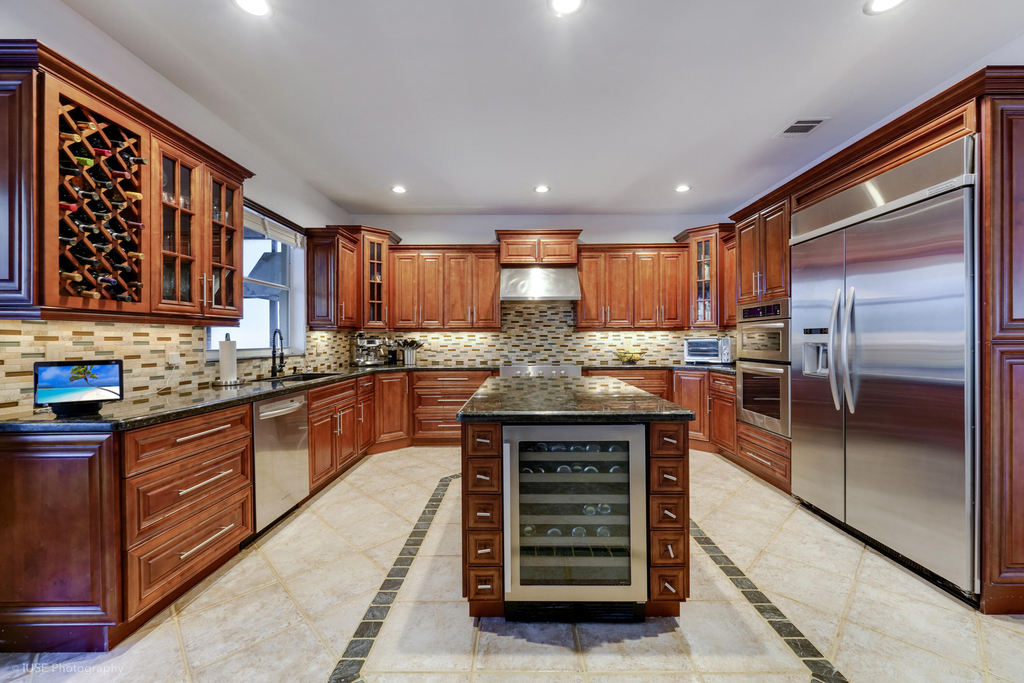3181 Sw 173rd Terrace - Photo 14