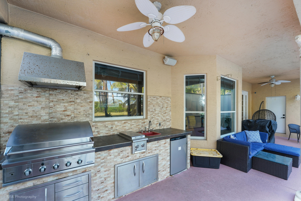 3181 Sw 173rd Terrace - Photo 7
