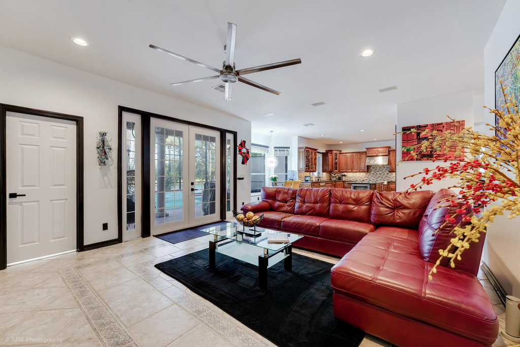 3181 Sw 173rd Terrace - Photo 13
