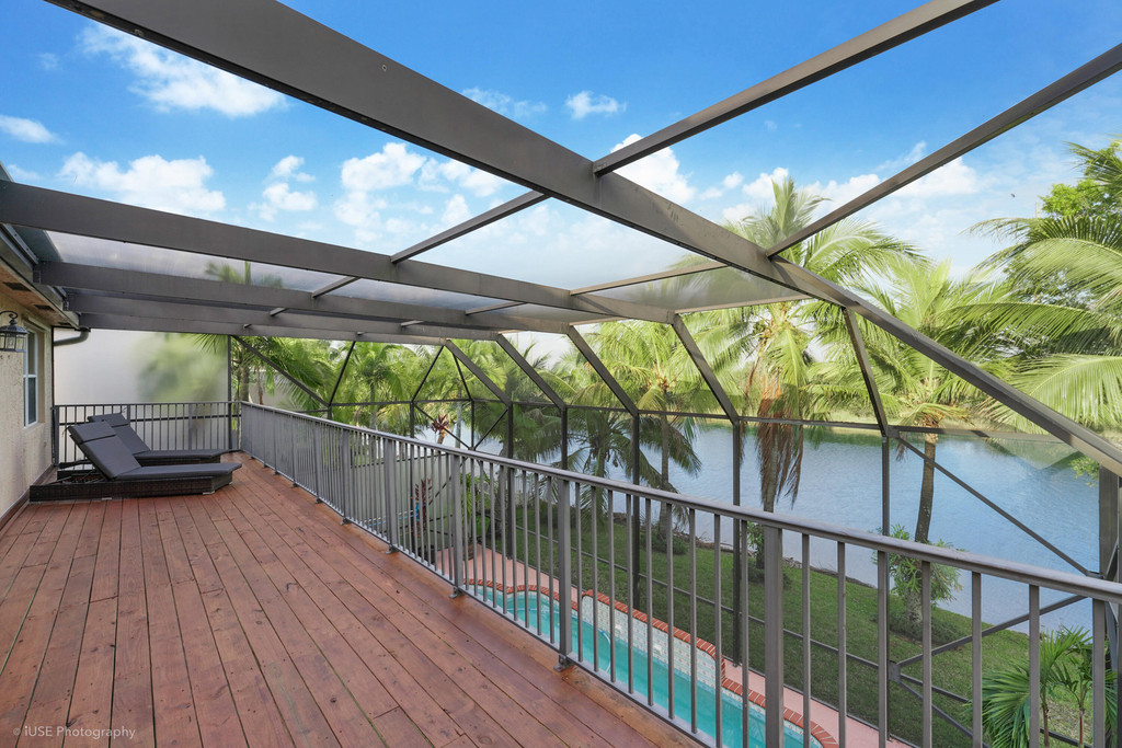3181 Sw 173rd Terrace - Photo 21