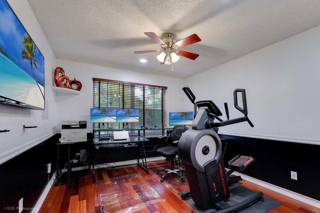 3181 Sw 173rd Terrace - Photo 24