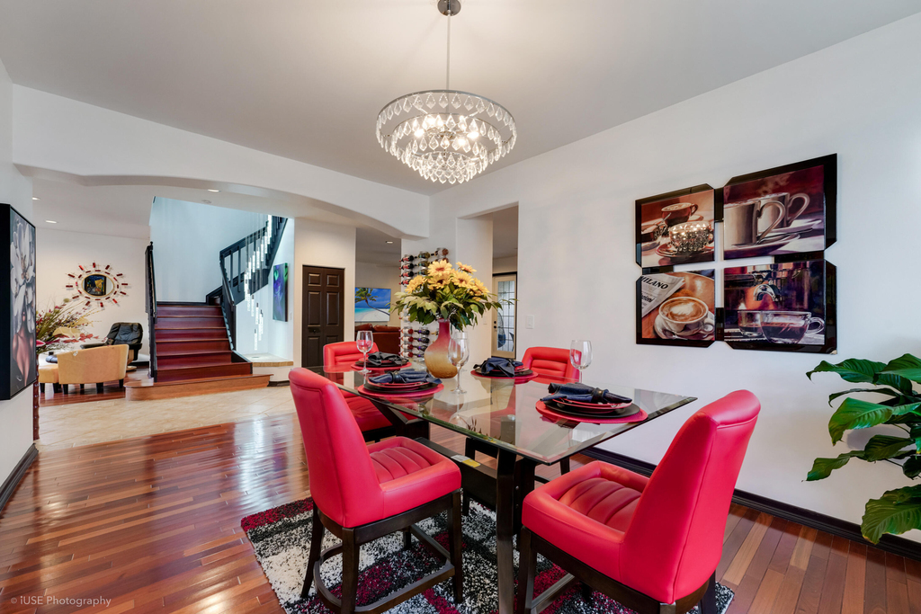 3181 Sw 173rd Terrace - Photo 15