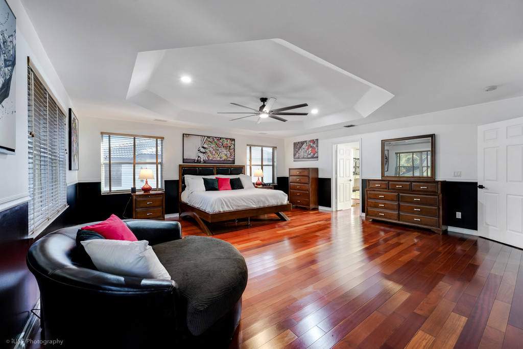3181 Sw 173rd Terrace - Photo 18