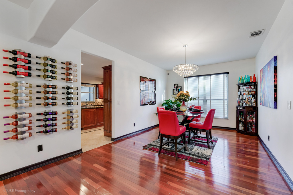 3181 Sw 173rd Terrace - Photo 16
