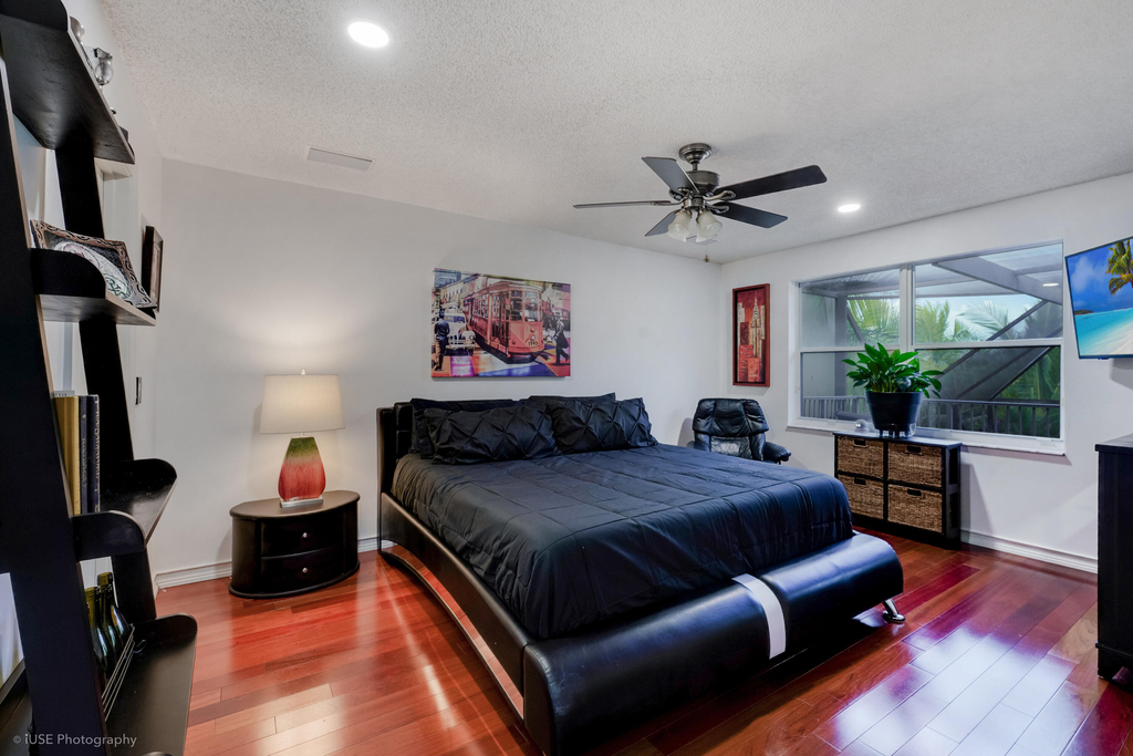 3181 Sw 173rd Terrace - Photo 23