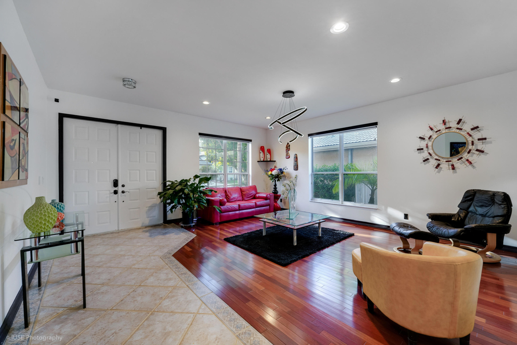 3181 Sw 173rd Terrace - Photo 11