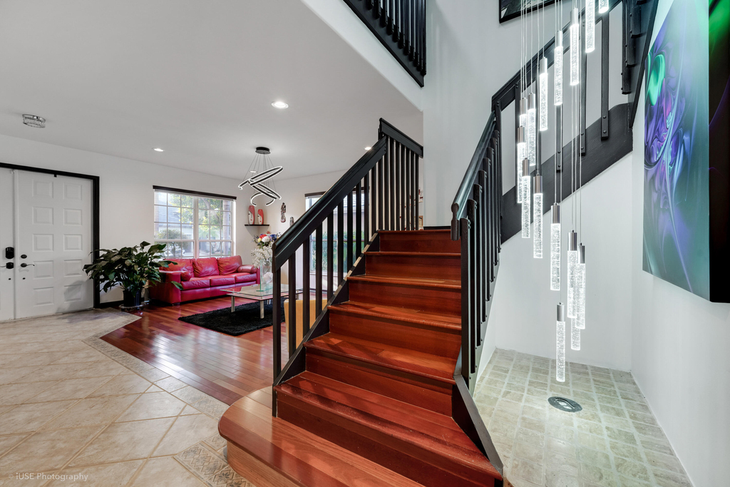 3181 Sw 173rd Terrace - Photo 10