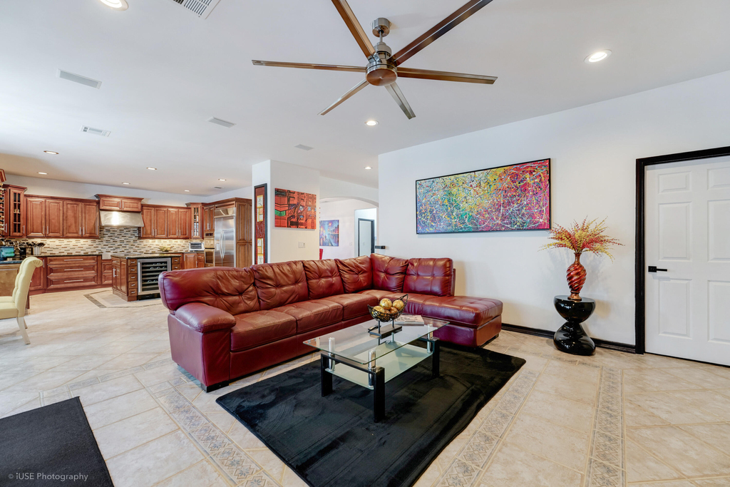 3181 Sw 173rd Terrace - Photo 12
