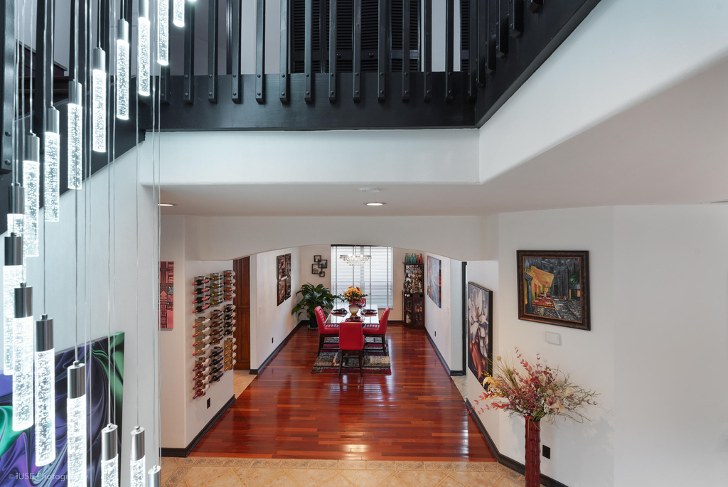 3181 Sw 173rd Terrace - Photo 9