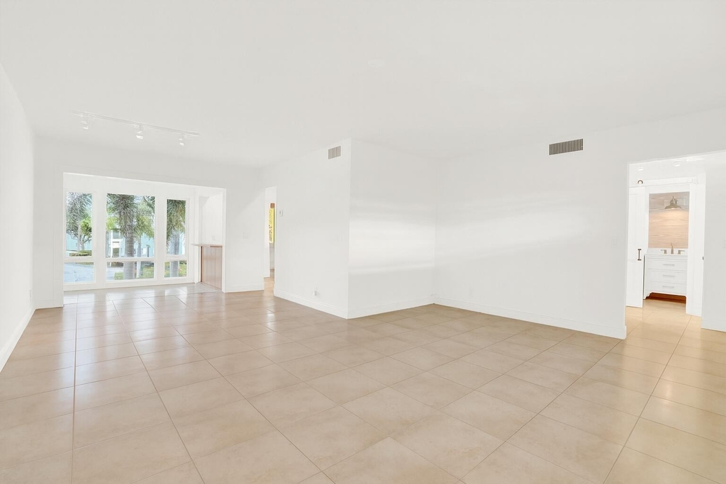 32 Colonial Club Drive - Photo 12