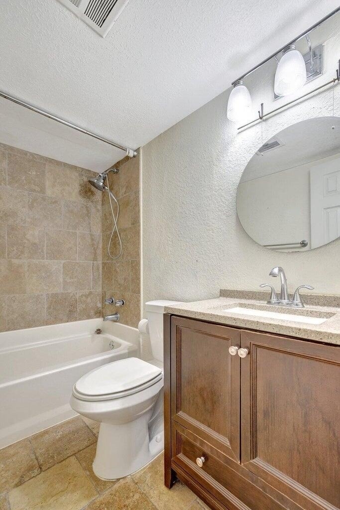2400 Ne 33rd Avenue - Photo 20