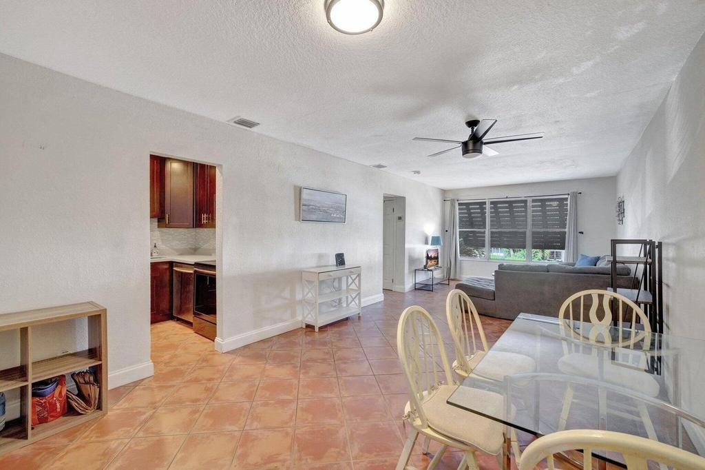 2400 Ne 33rd Avenue - Photo 6