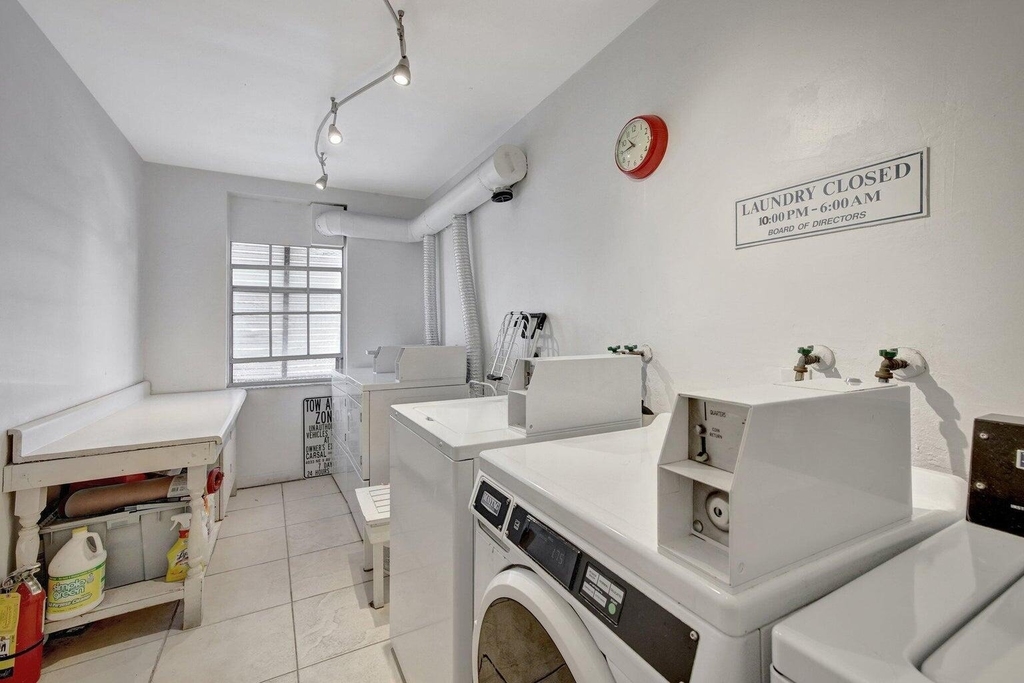2400 Ne 33rd Avenue - Photo 32