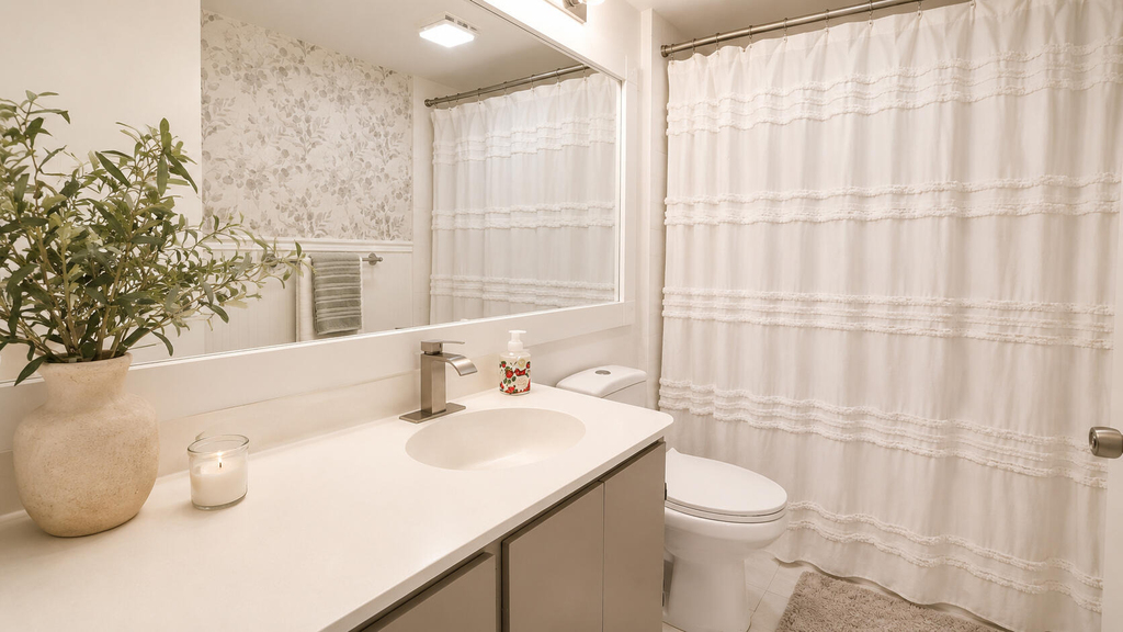2621 Village Boulevard - Photo 7