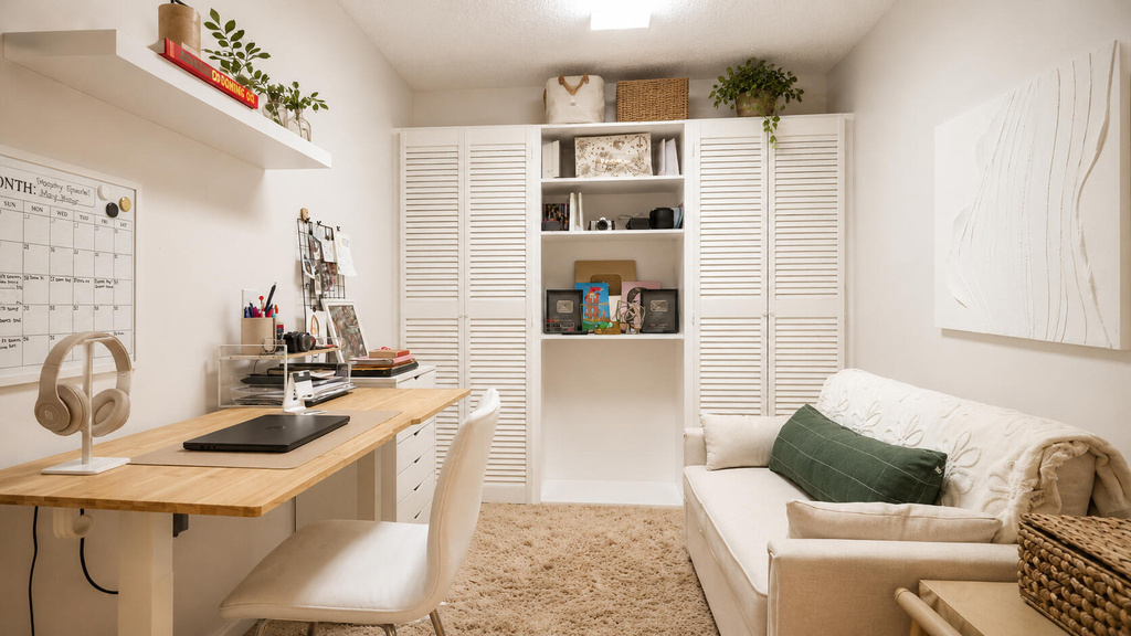 2621 Village Boulevard - Photo 5