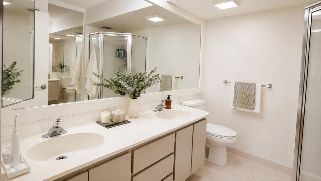 2621 Village Boulevard - Photo 6