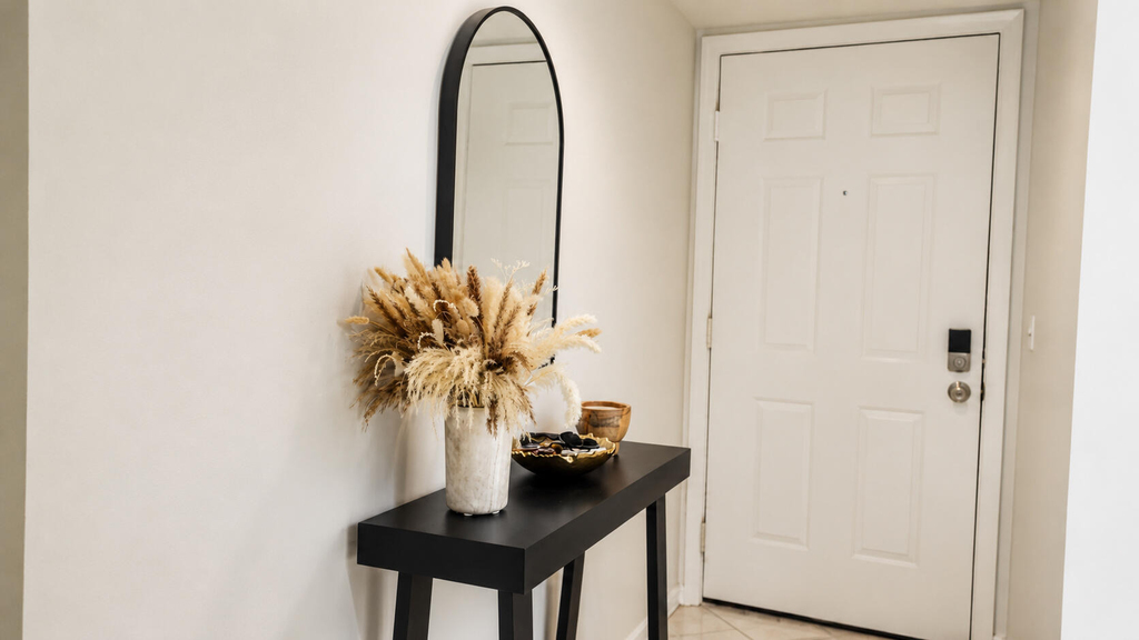 2621 Village Boulevard - Photo 8