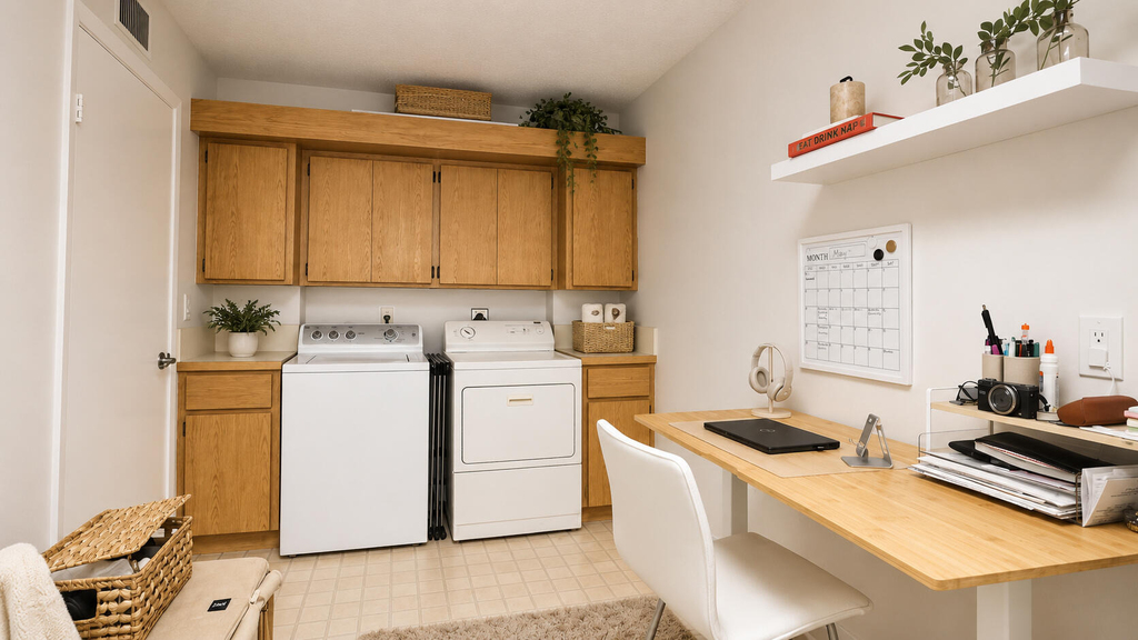 2621 Village Boulevard - Photo 12