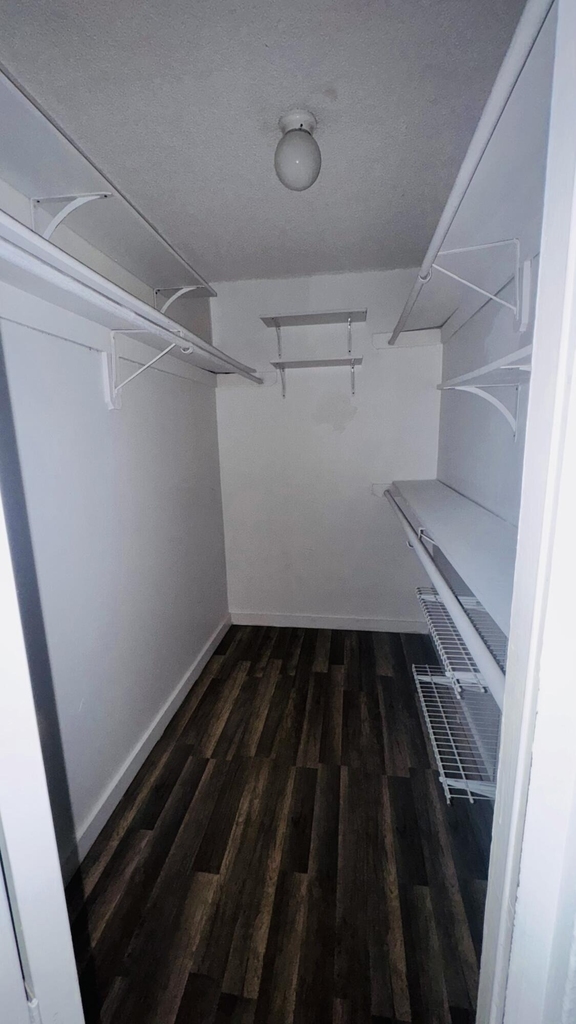 1801 S Treasure Drive - Photo 5