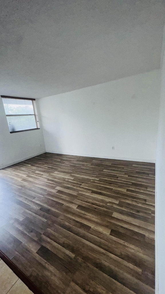 1801 S Treasure Drive - Photo 1