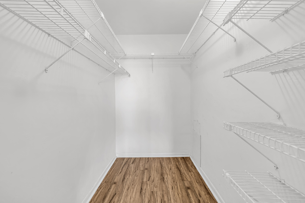 298 Sw 6th Street - Photo 14