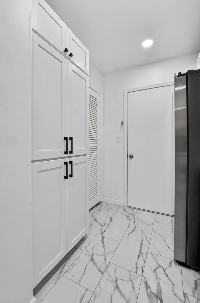 298 Sw 6th Street - Photo 10