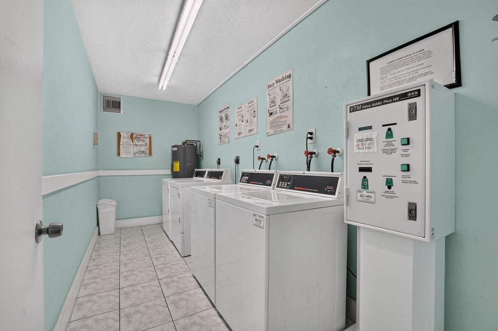 298 Sw 6th Street - Photo 16