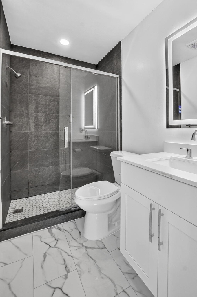 298 Sw 6th Street - Photo 15