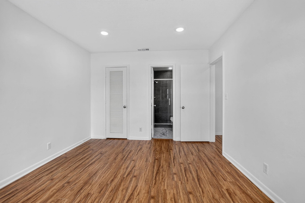 298 Sw 6th Street - Photo 13