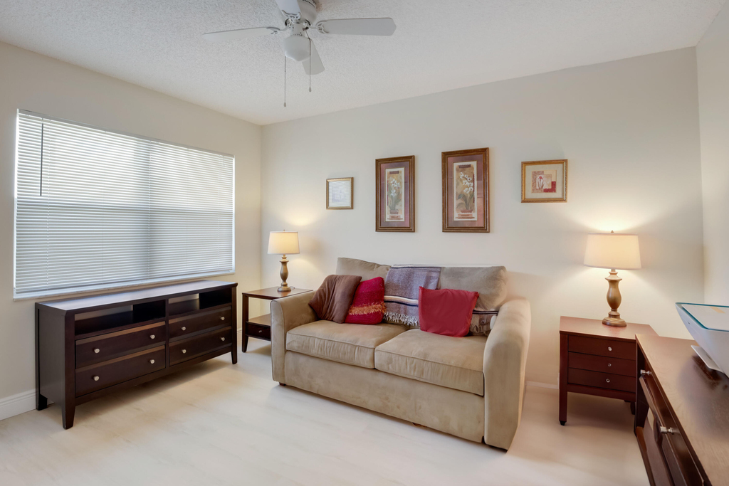 3593 Birdie Drive - Photo 18