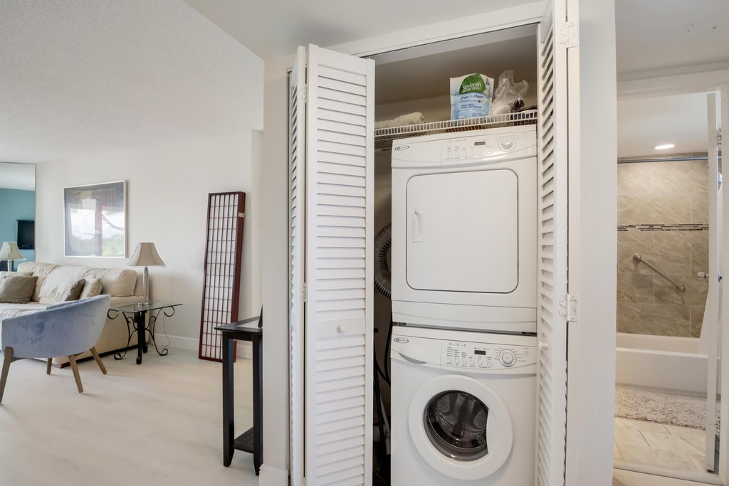3593 Birdie Drive - Photo 22