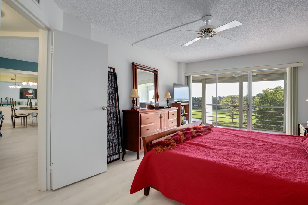 3593 Birdie Drive - Photo 14