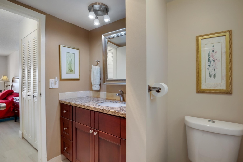 3593 Birdie Drive - Photo 16