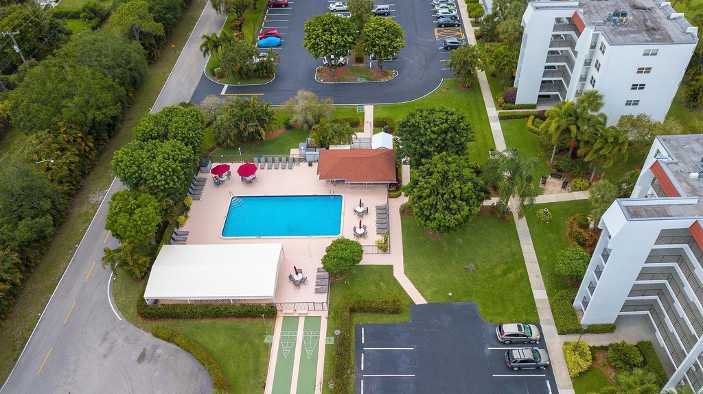 3593 Birdie Drive - Photo 24