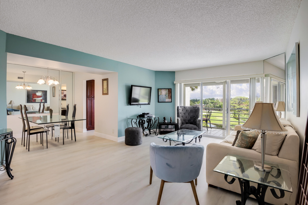 3593 Birdie Drive - Photo 1