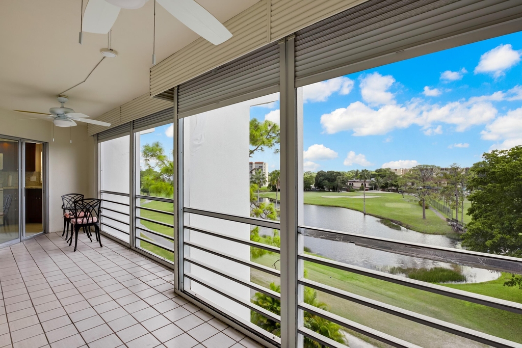 3593 Birdie Drive - Photo 10