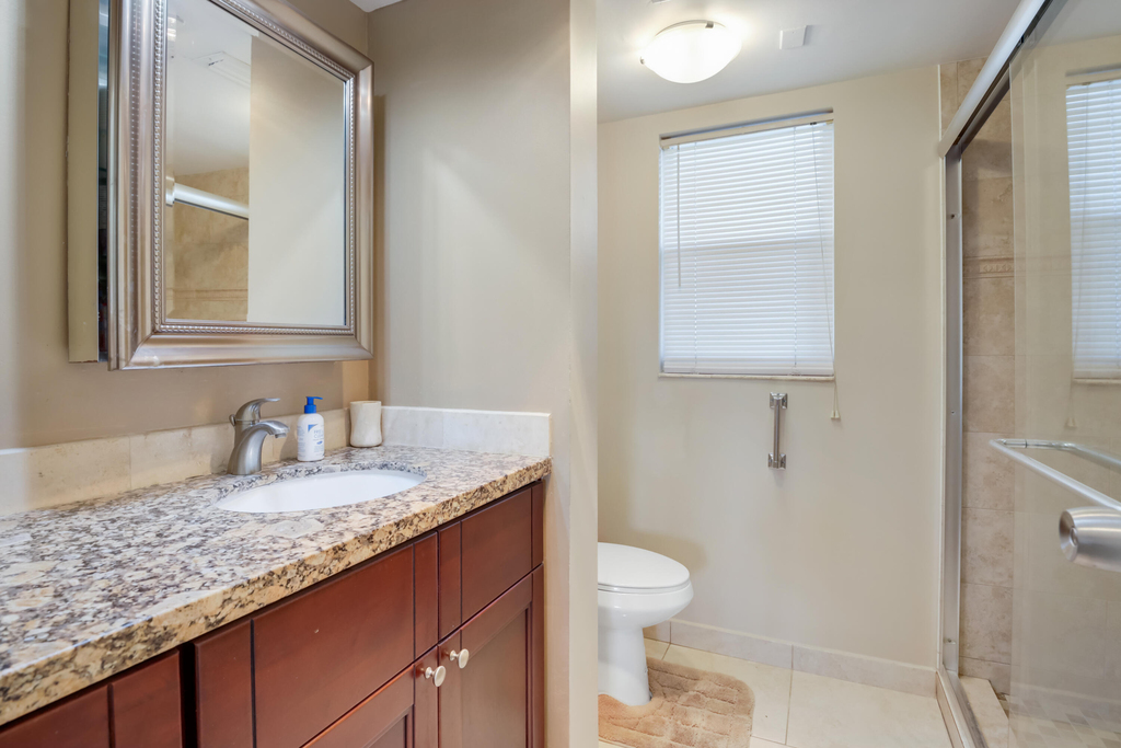 3593 Birdie Drive - Photo 15